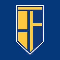 Associate of Science